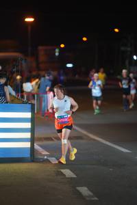 BIB: 
                            <button type="button" onclick="openModal(24239316)" class="btn btn-primary btn-sm float-right btn-popup" data-toggle="modal" data-target=".modal-high-quality">
                        <i class="fas fa-shopping-cart"></i> Add to Cart
                    </button>
                                            <button type="button" onclick="isThisMe(24239316, true)" class="btn btn-success btn-sm float-right btn-popup btn-isme hidden" data-toggle="tooltip" data-placement="bottom" title="นี่คือรูปของคุณใช่ไหม คลิกที่นี่เพื่อเอาเข้าอัลบั้ม">
                        <i class="fas fa-plus"></i> Add to album
                    </button>
                    <button type="button" onclick="isThisMe(24239316, false)" class="btn btn-warning btn-sm float-right btn-popup btn-isnotme hidden">
                        <i class="fas fa-ban"></i> Remove from album
                    </button>